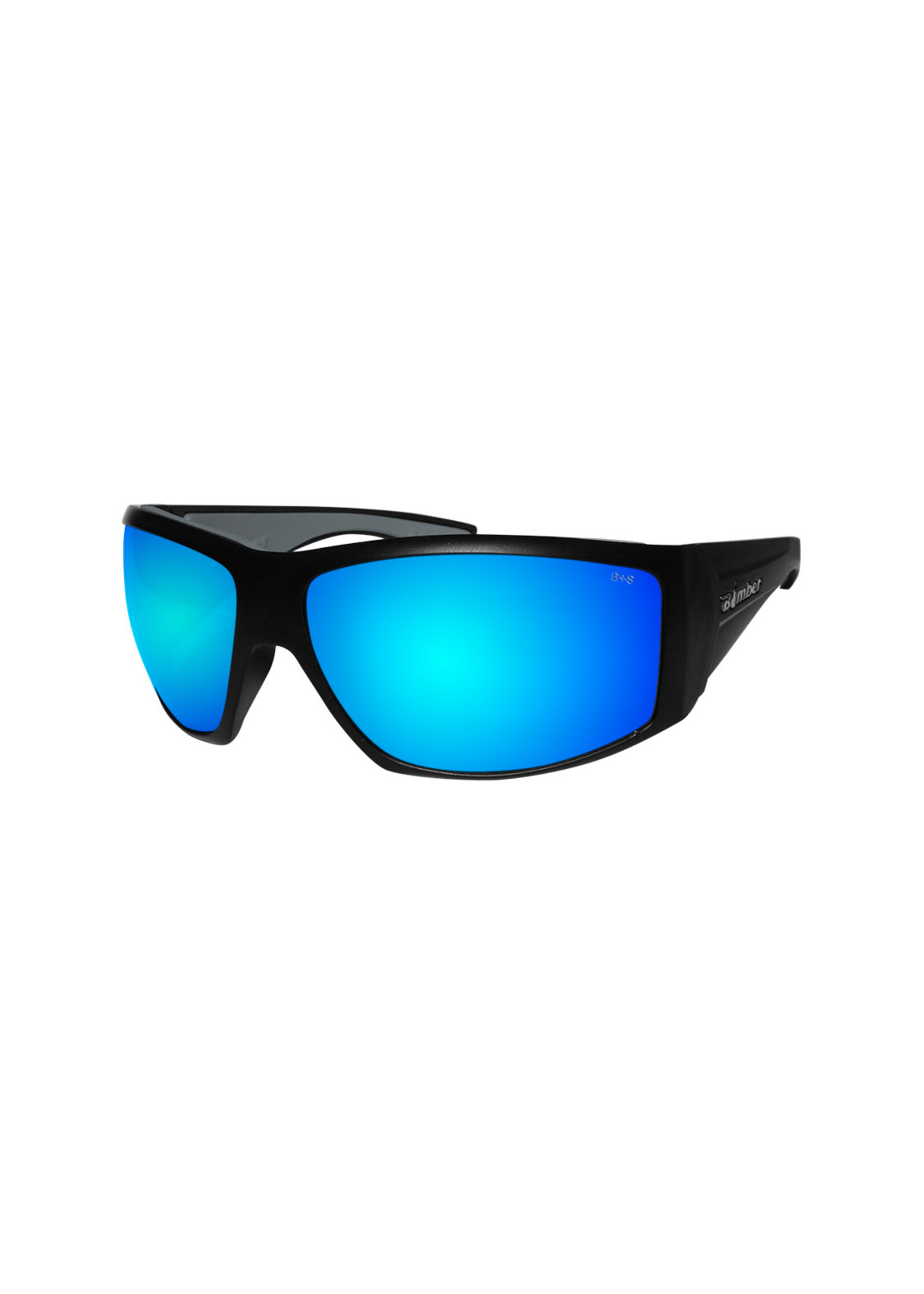 Bomber Eyewear AHIBOMB
