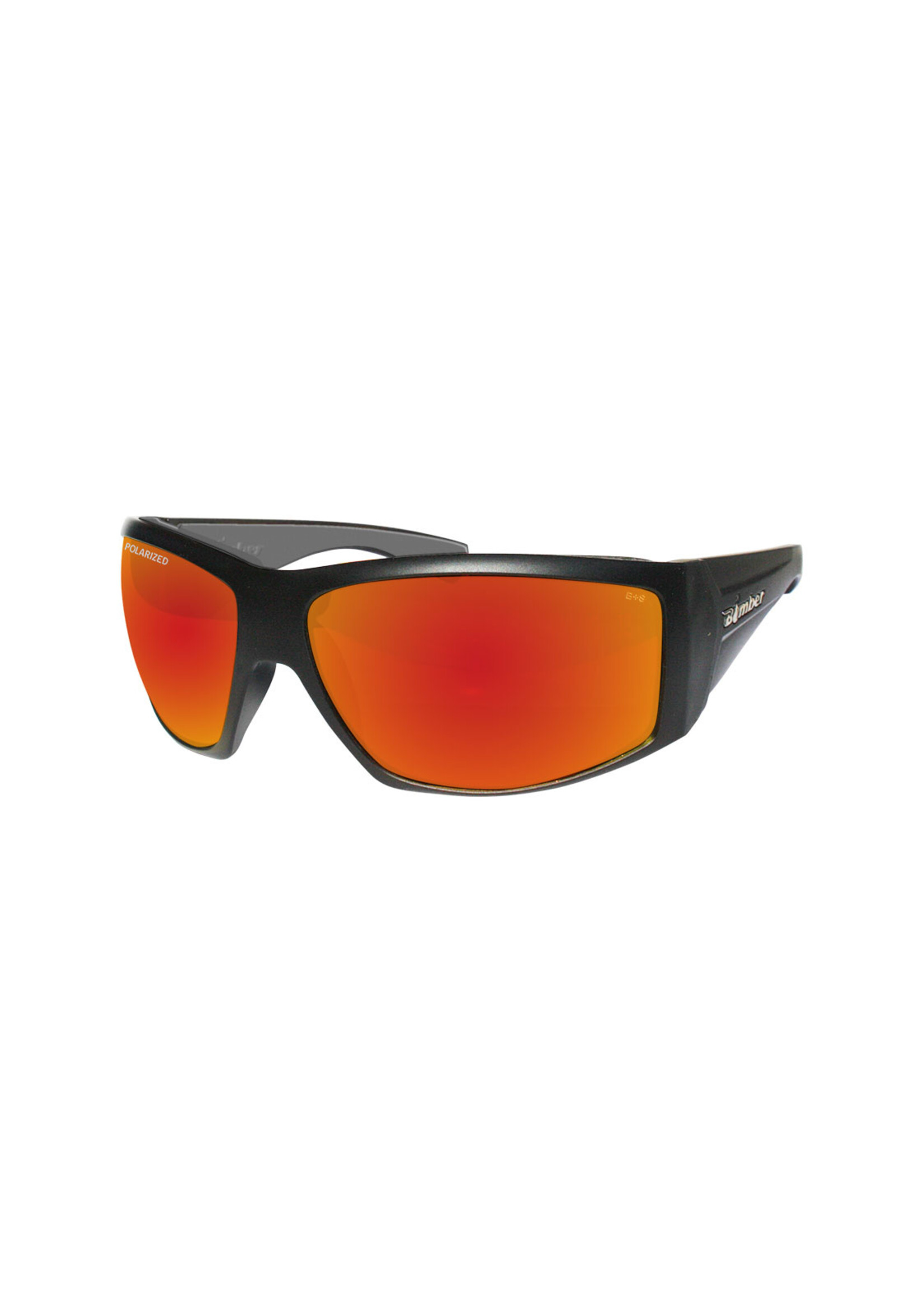 Bomber Eyewear AHIBOMB