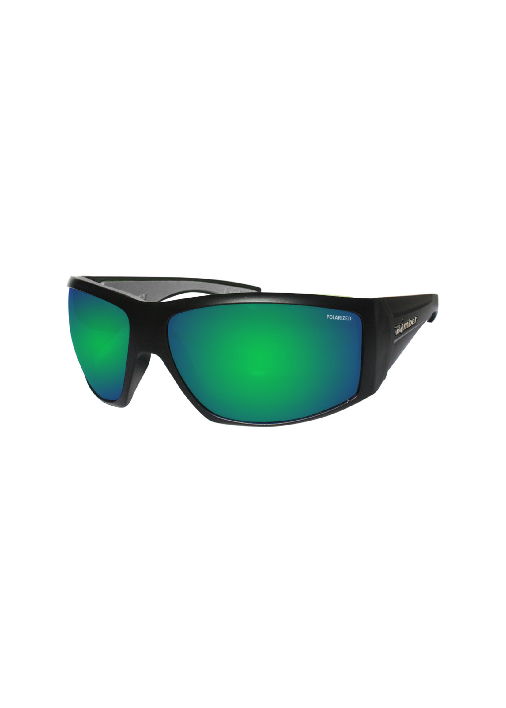 Bomber Eyewear AHIBOMB