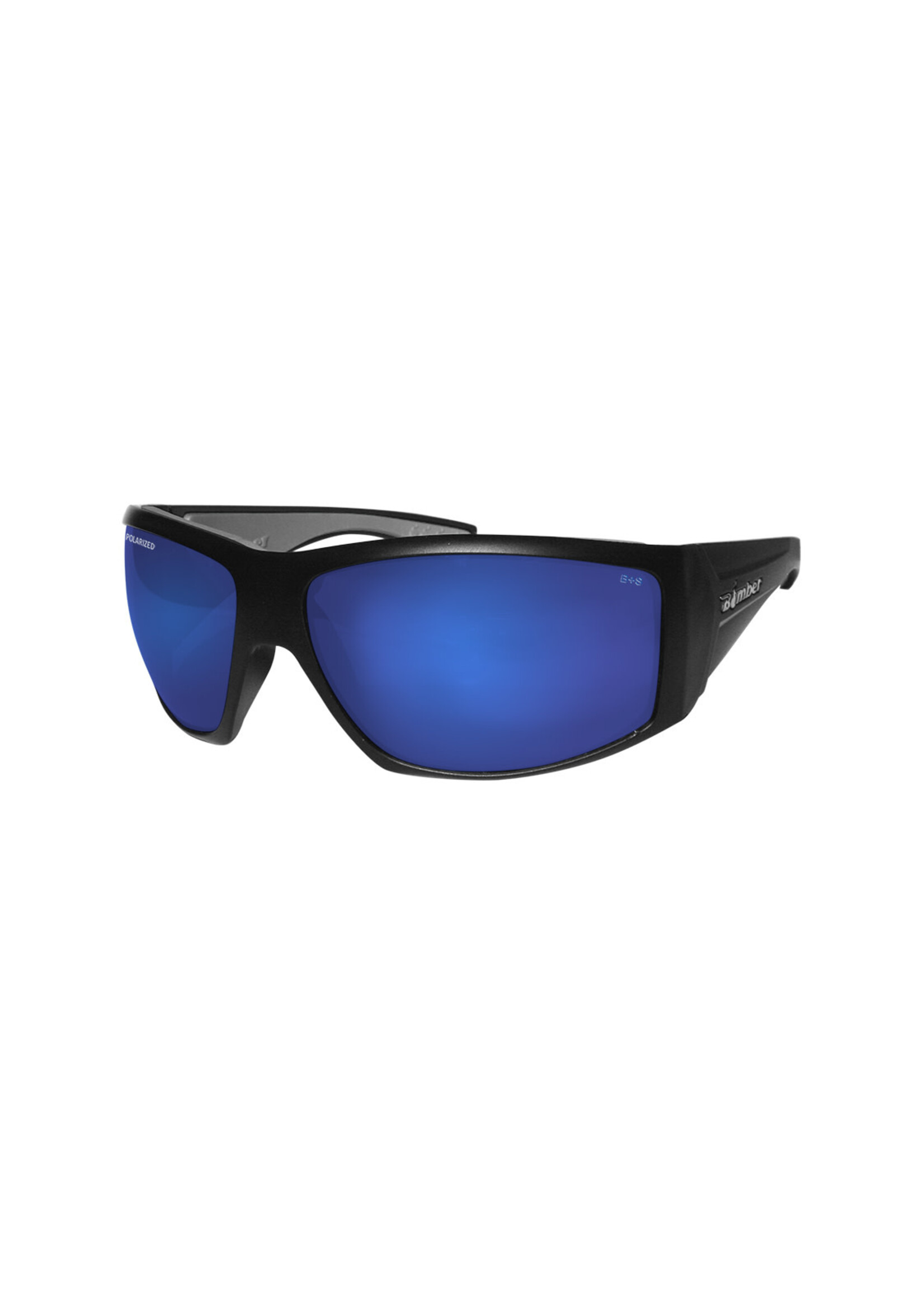 Bomber Eyewear AHIBOMB