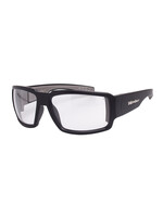 Bomber Eyewear BOOGIEBOMB