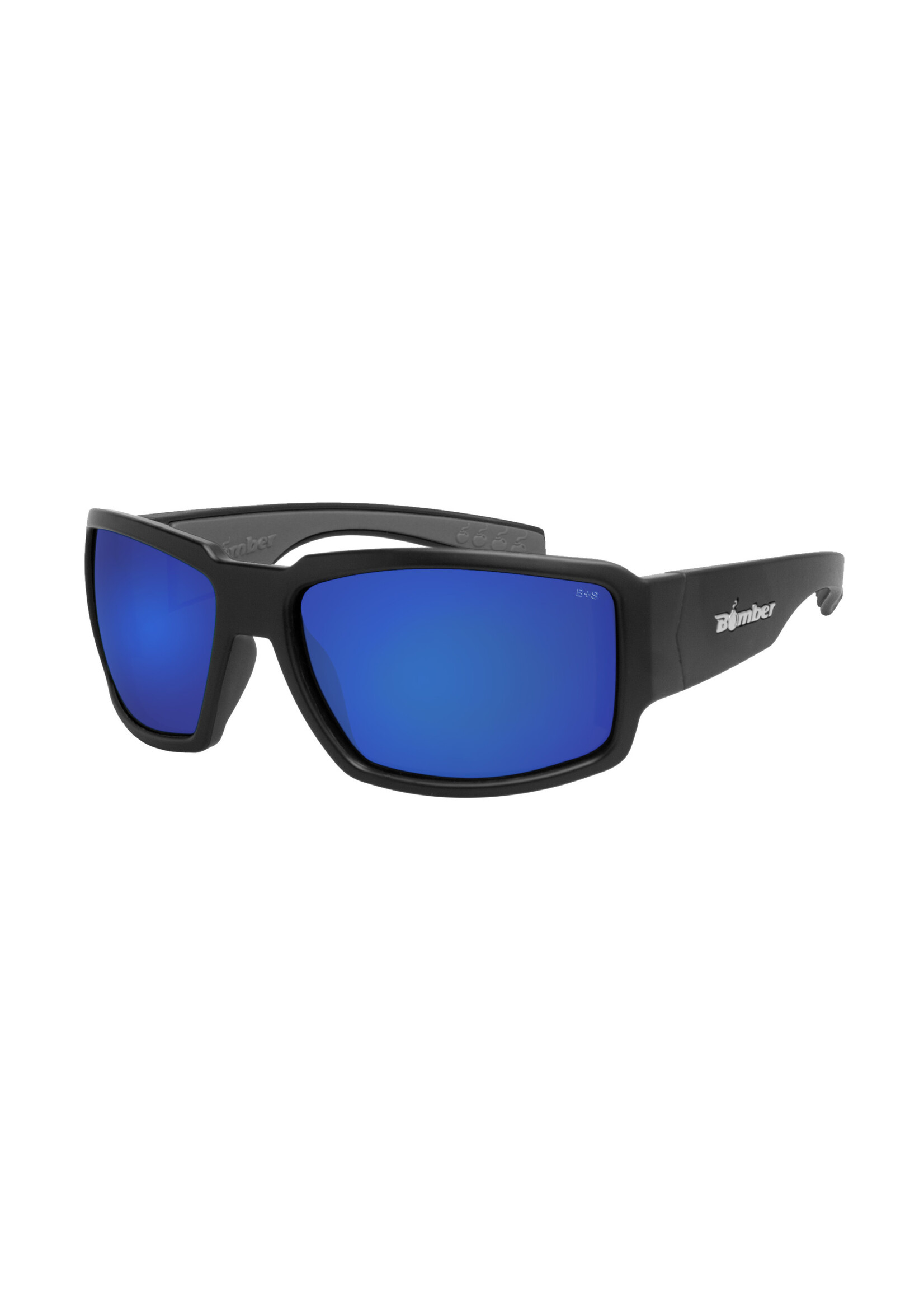Bomber Eyewear BOOGIEBOMB