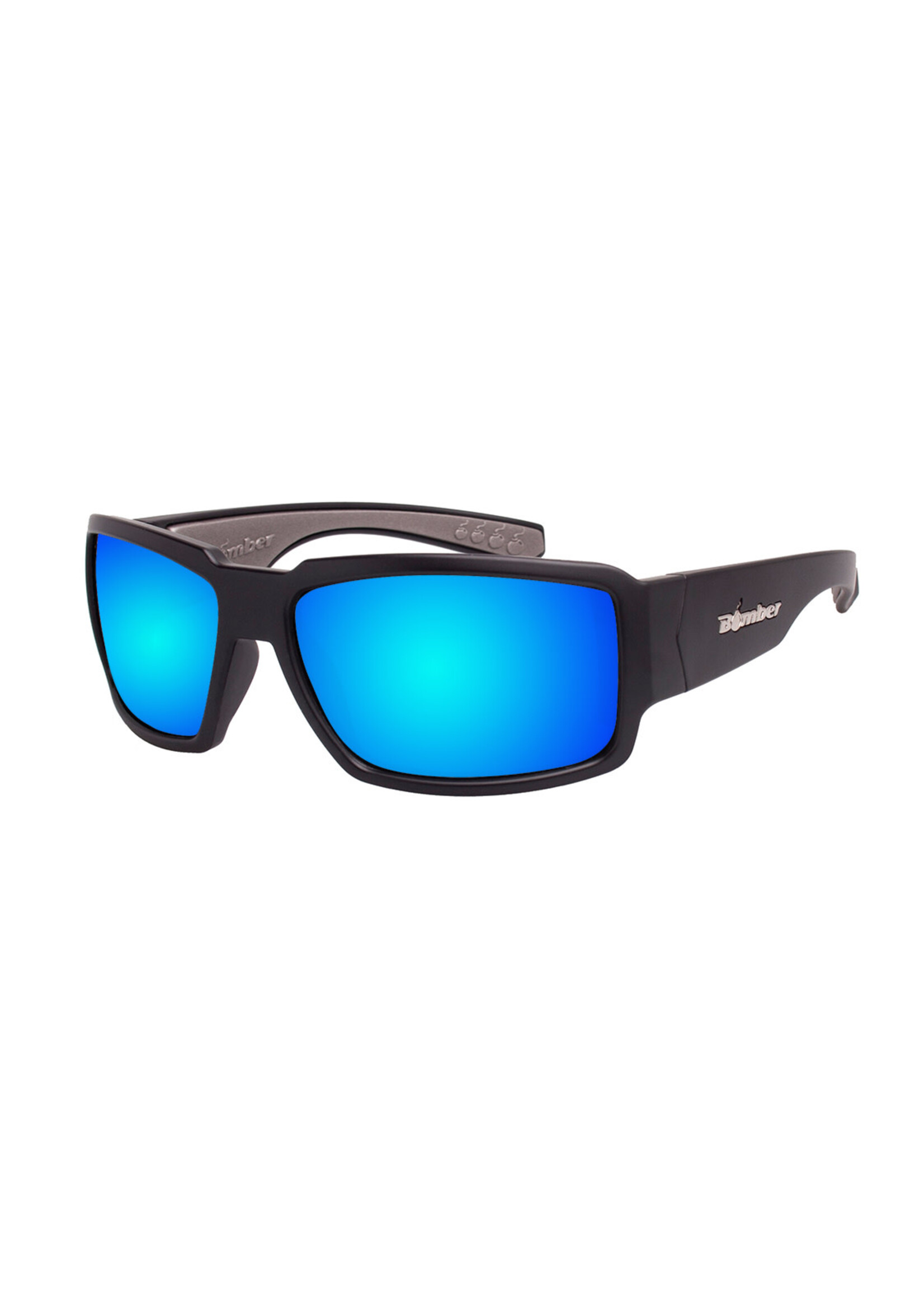 Bomber Eyewear BOOGIEBOMB