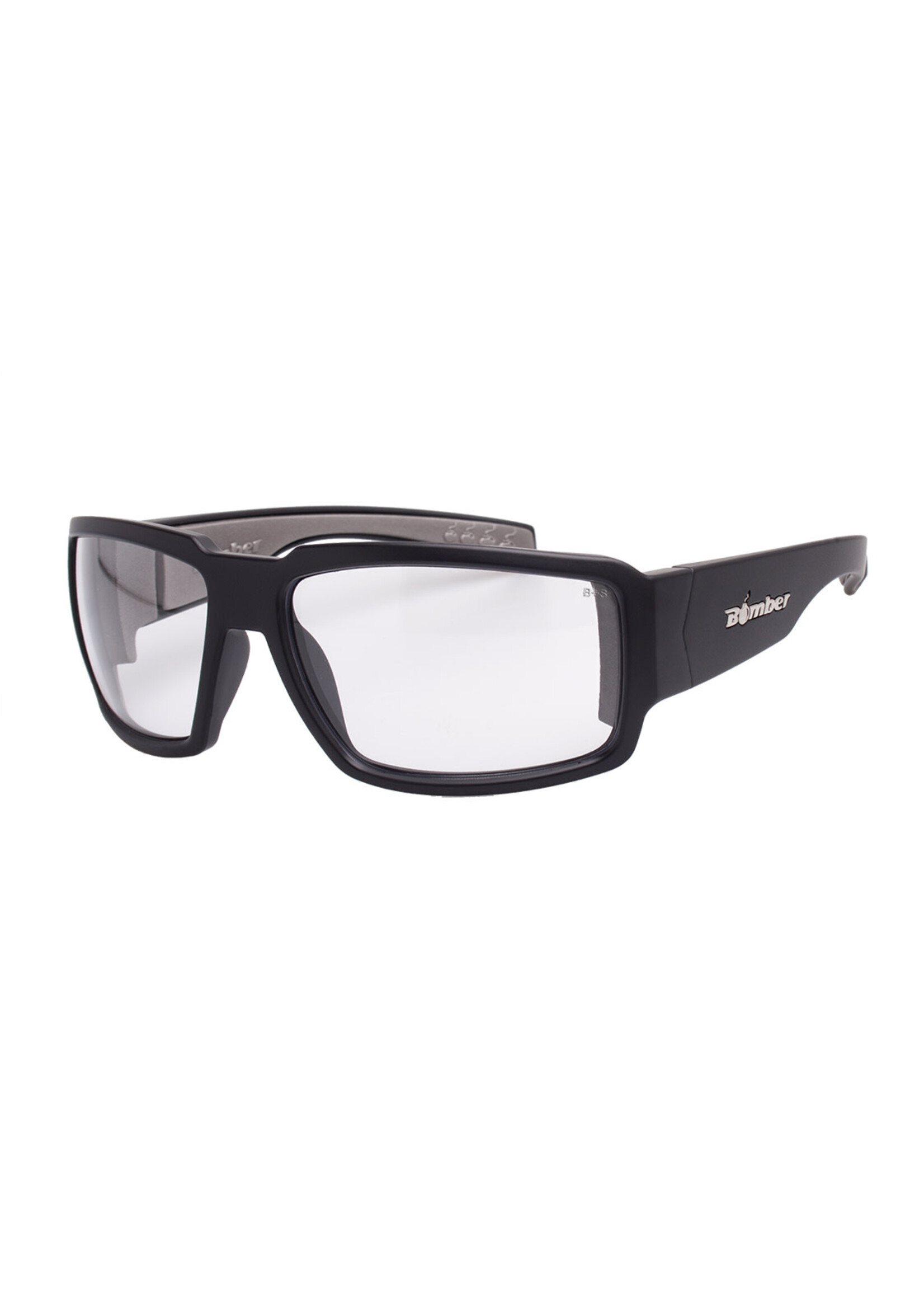 Bomber Eyewear BOOGIEBOMB