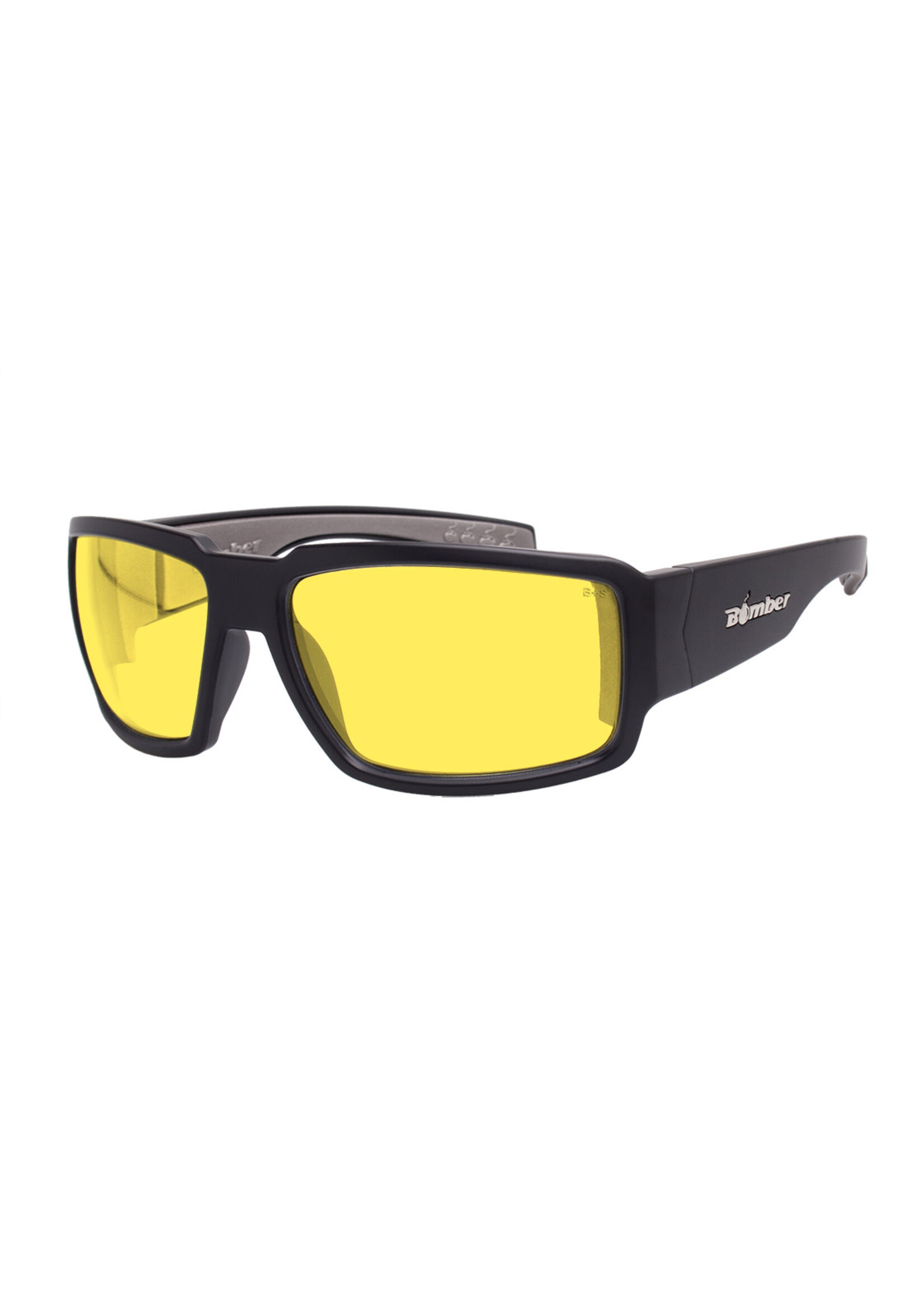 Bomber Eyewear BOOGIEBOMB