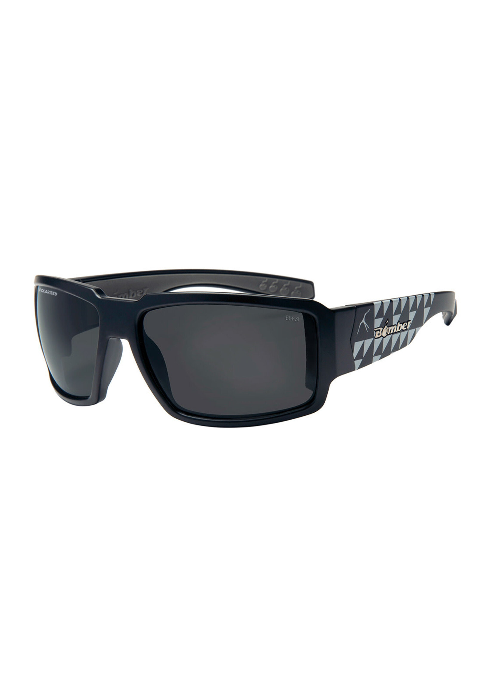Bomber Eyewear BOOGIEBOMB