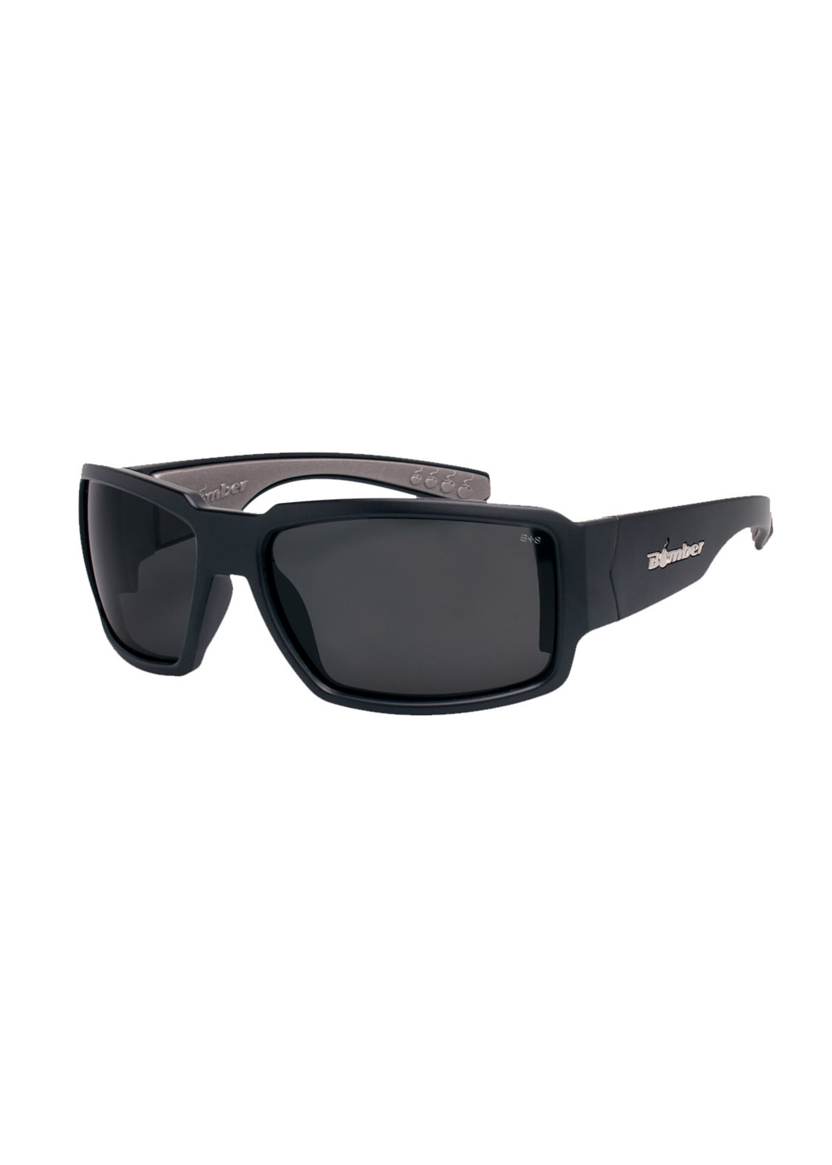 Bomber Eyewear BOOGIEBOMB