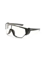 Bomber Eyewear JAGERBOMB