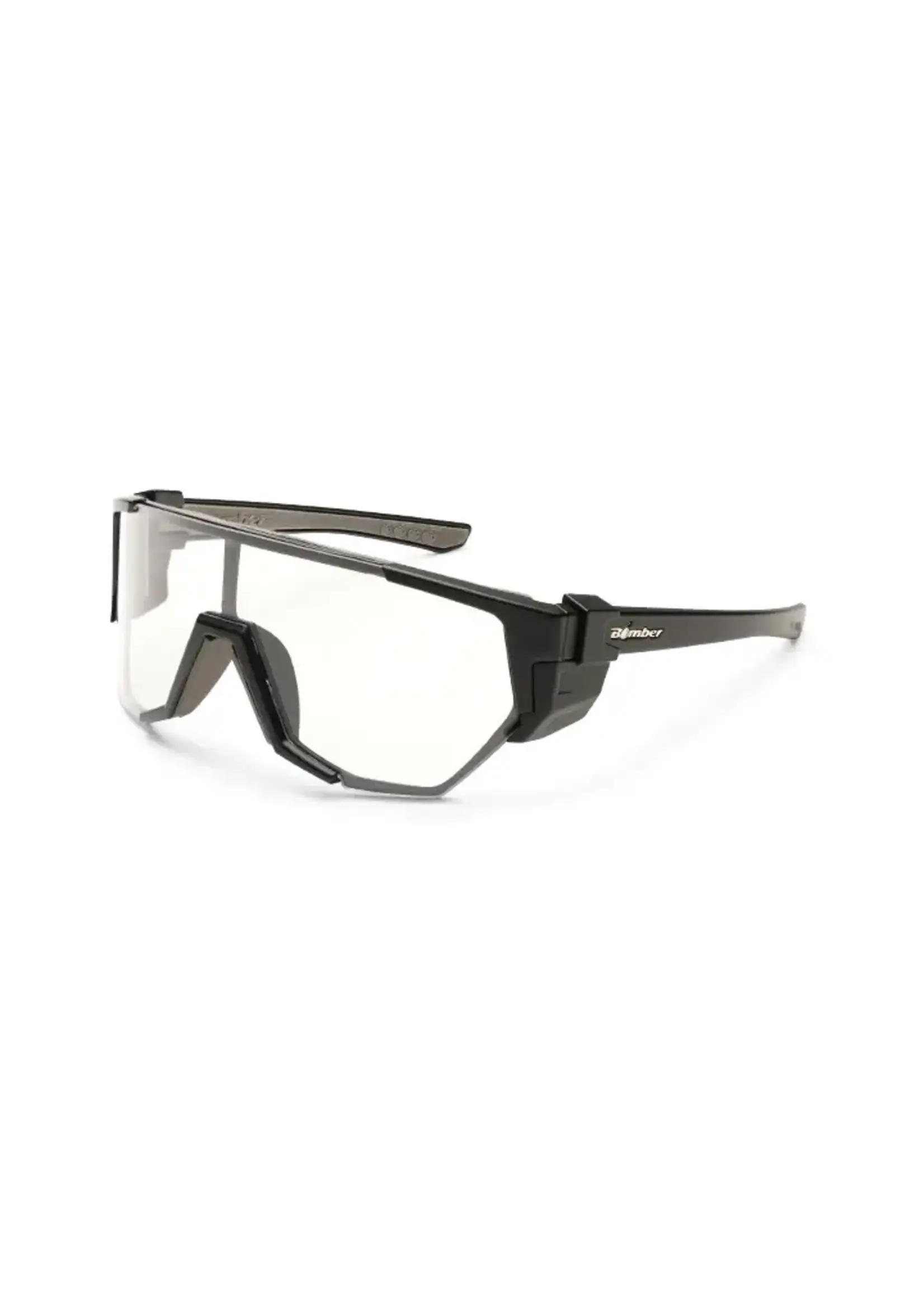 Bomber Eyewear JAGERBOMB