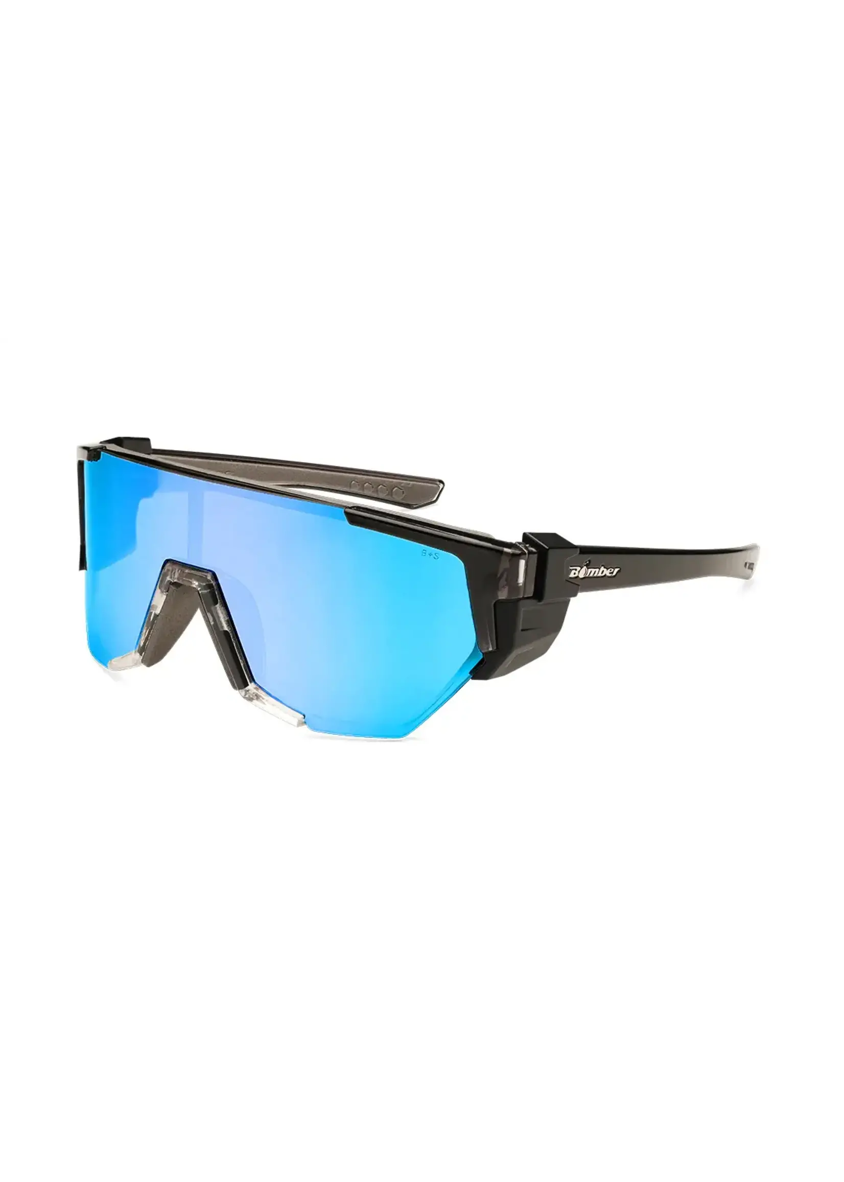 Bomber Eyewear JAGERBOMB