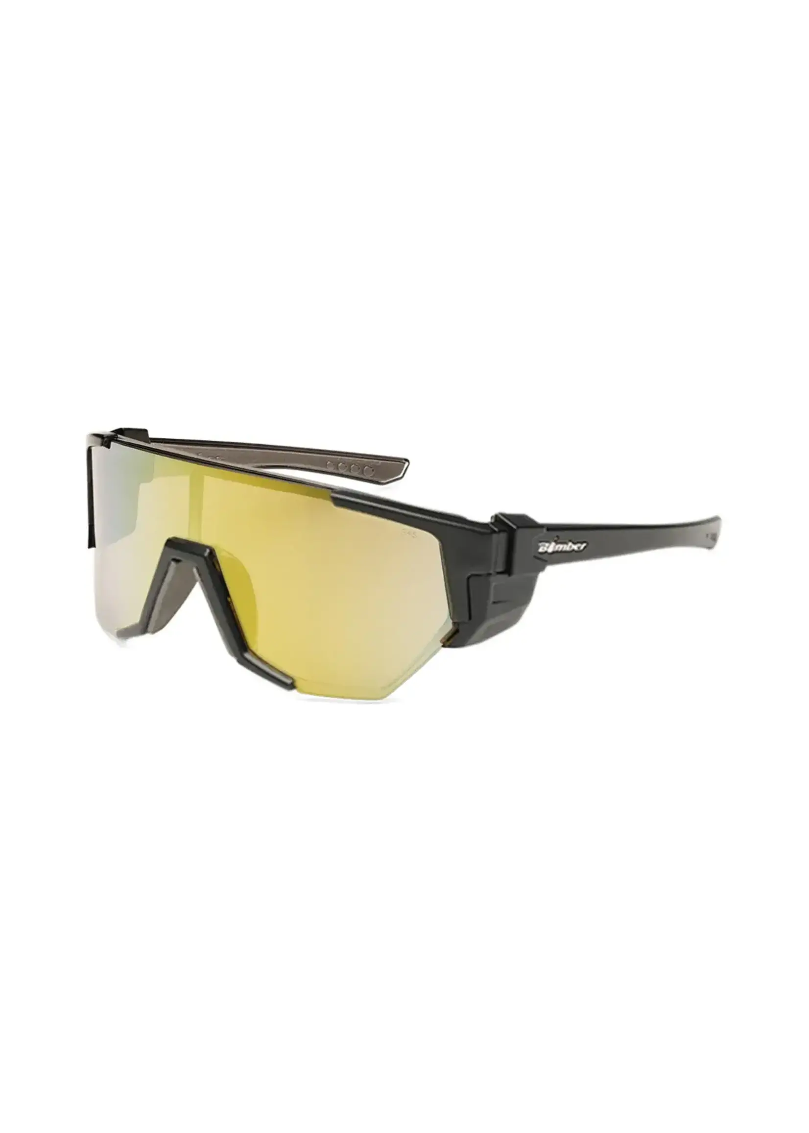 Bomber Eyewear JAGERBOMB