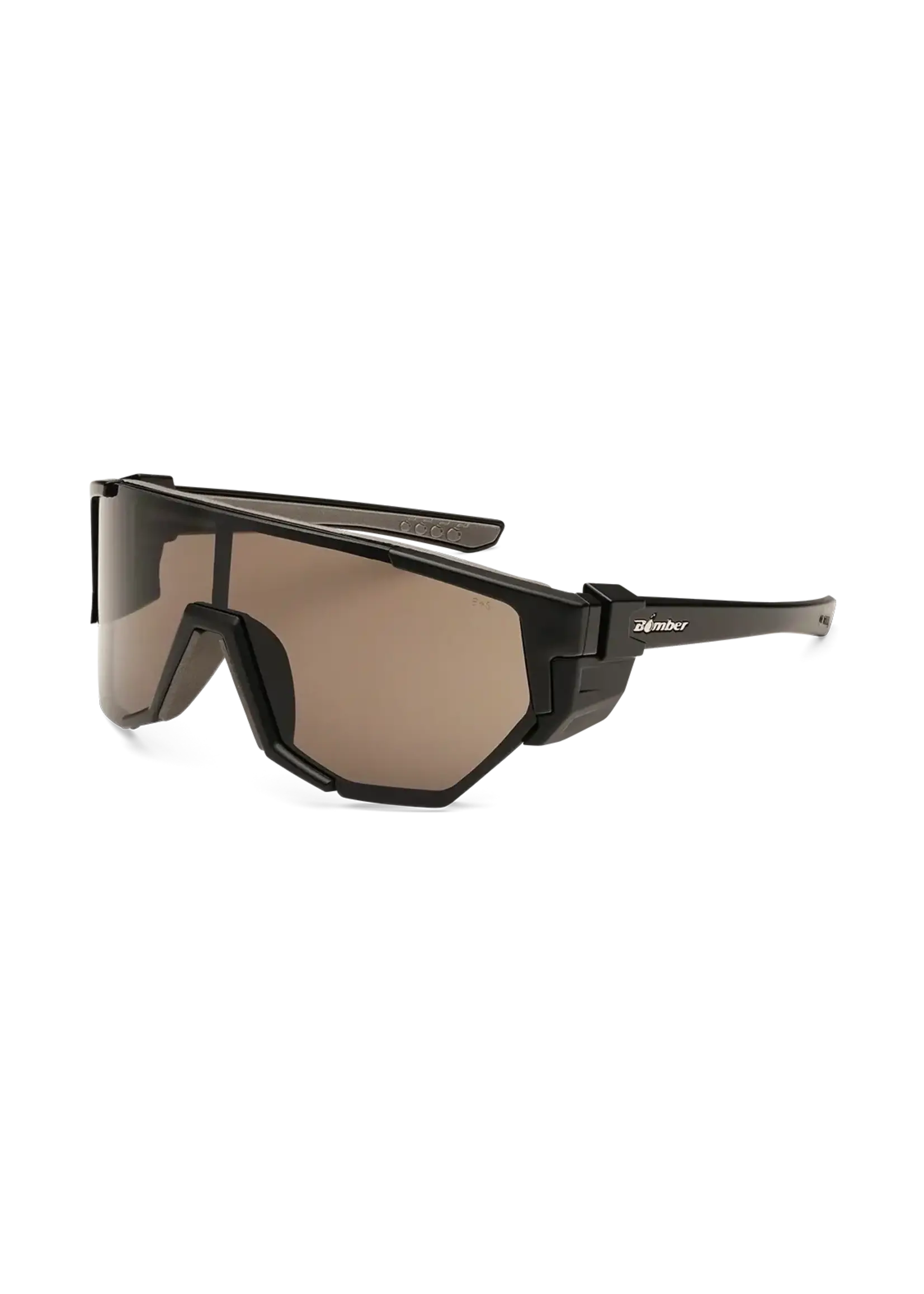 Bomber Eyewear JAGERBOMB