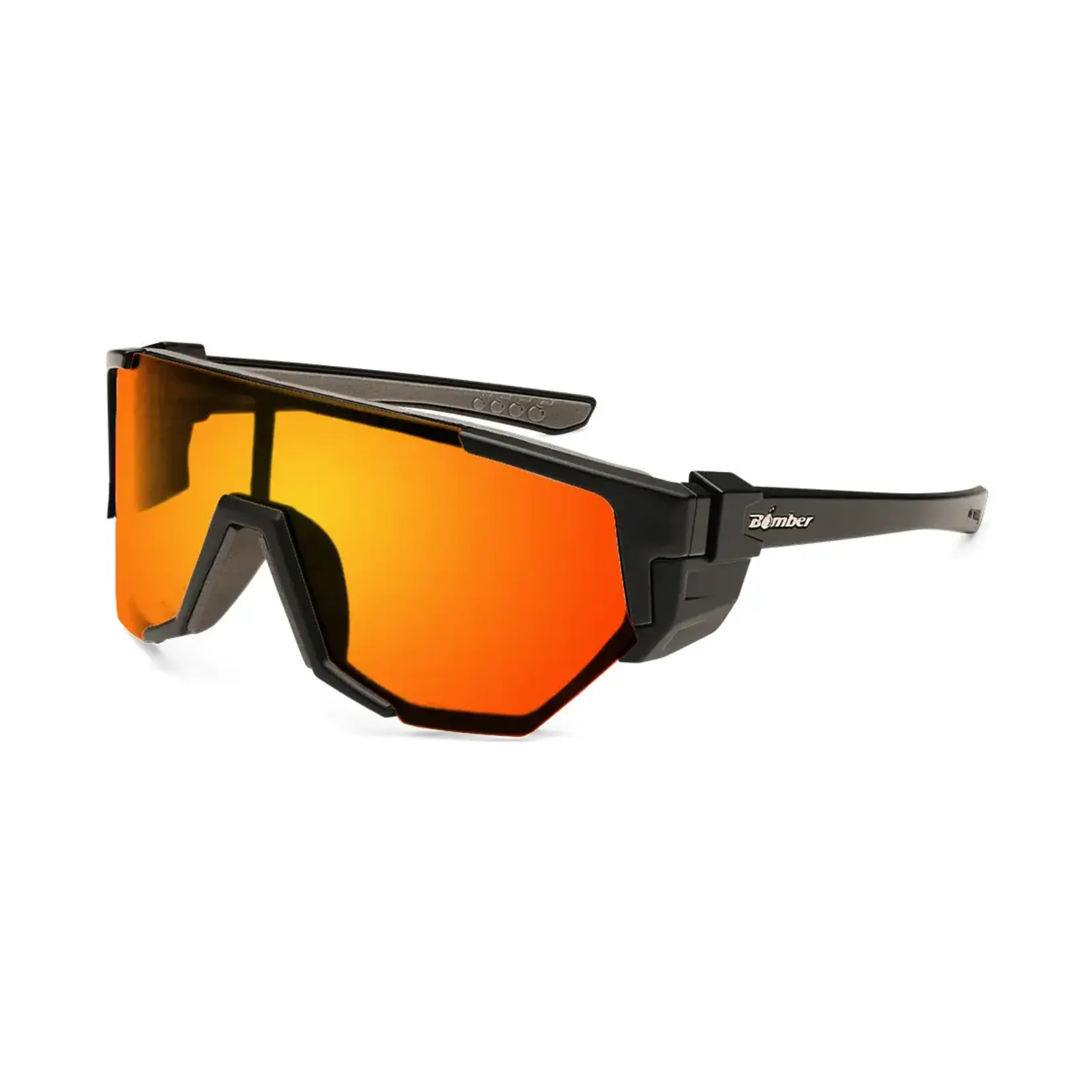 Bomber Eyewear JAGERBOMB