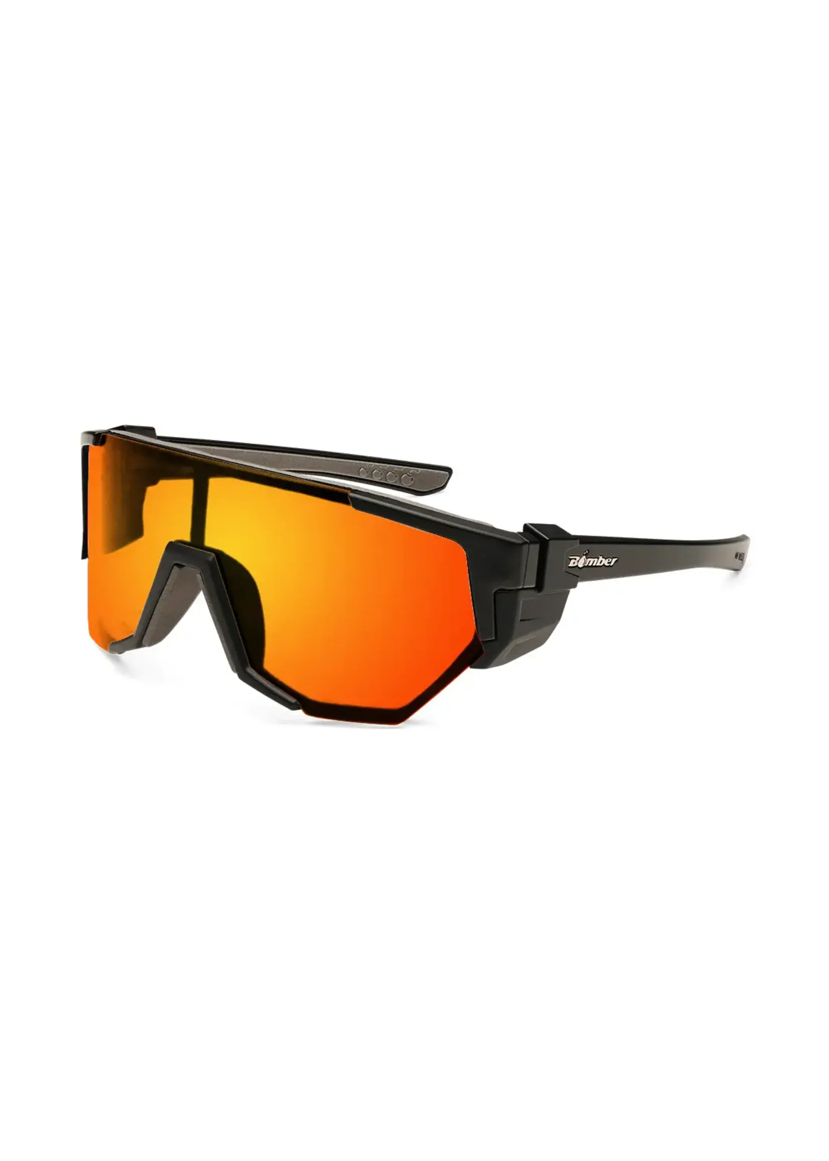 Bomber Eyewear JAGERBOMB