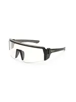 Bomber Eyewear SMOKEBOMB