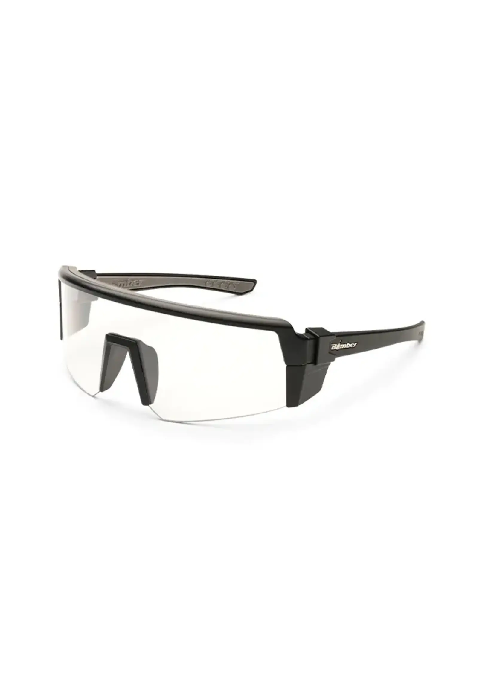 Bomber Eyewear SMOKEBOMB