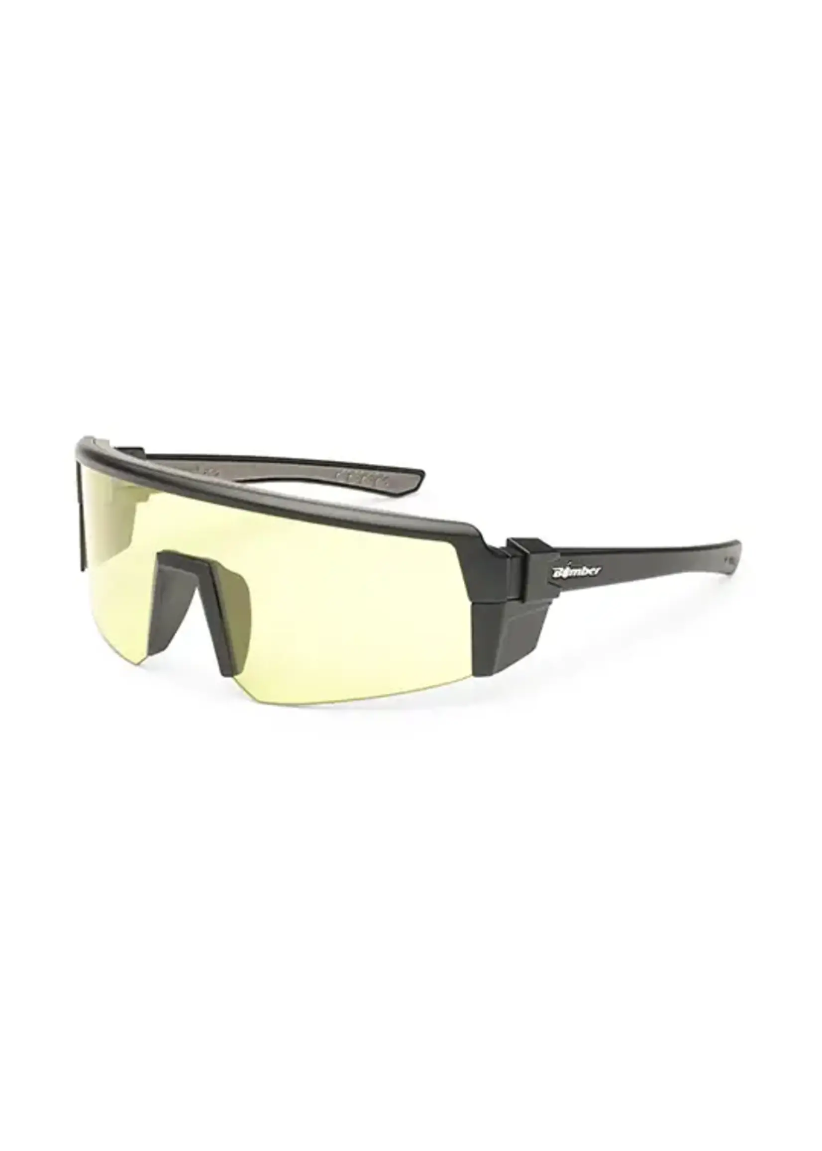 Bomber Eyewear SMOKEBOMB