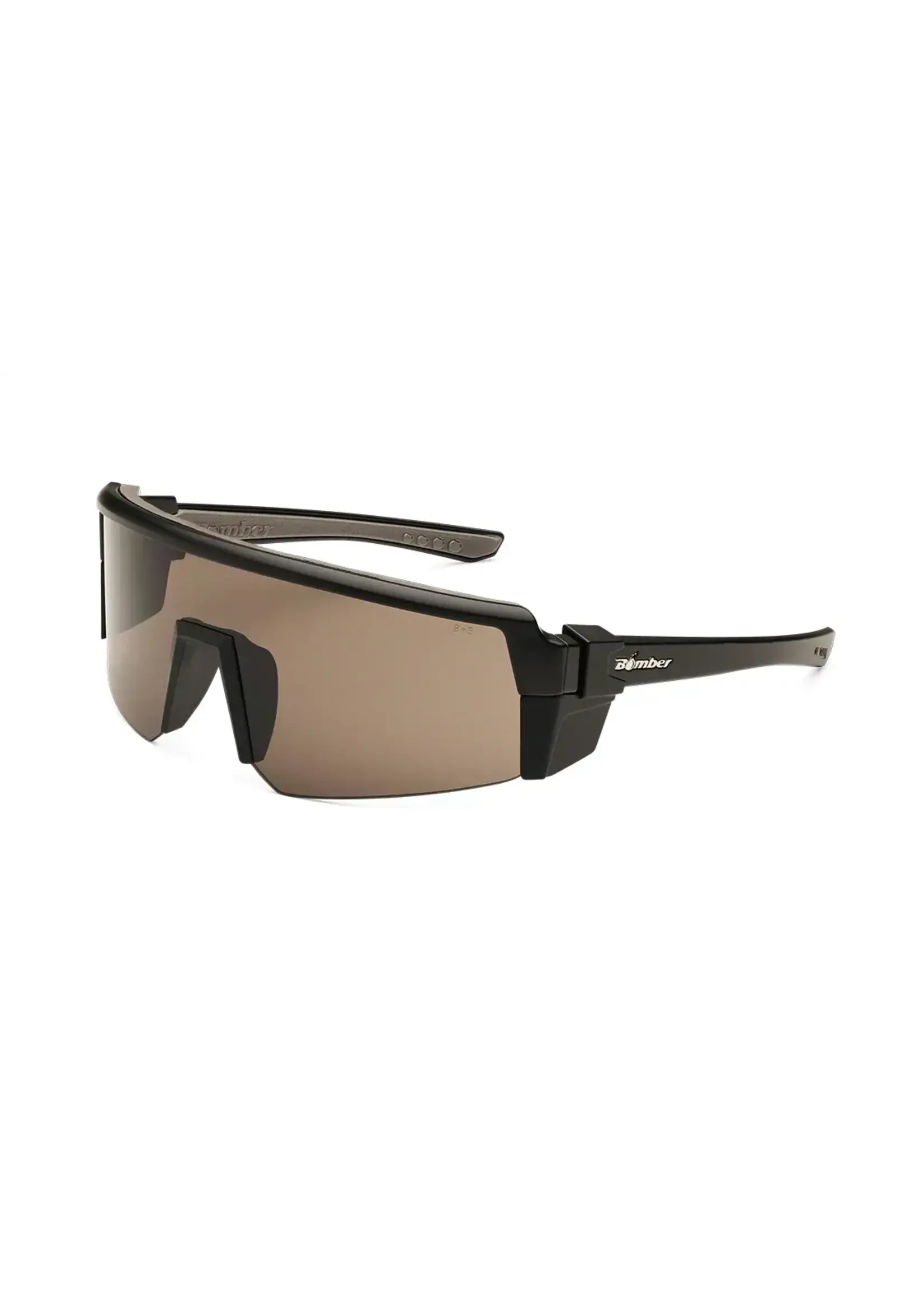 Bomber Eyewear SMOKEBOMB