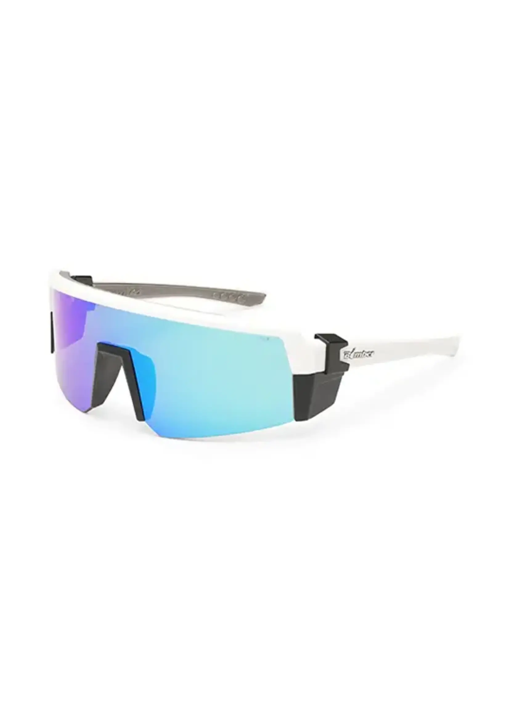 Bomber Eyewear SMOKEBOMB