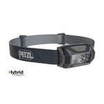 PETZL TIKKA LAMP (Prior)