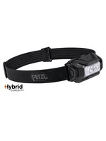 PETZL ARIA 1 RGB HEADLAMP