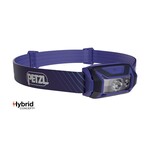 PETZL TIKKA CORE LAMP (Prior)