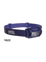 PETZL TIKKA CORE LAMP