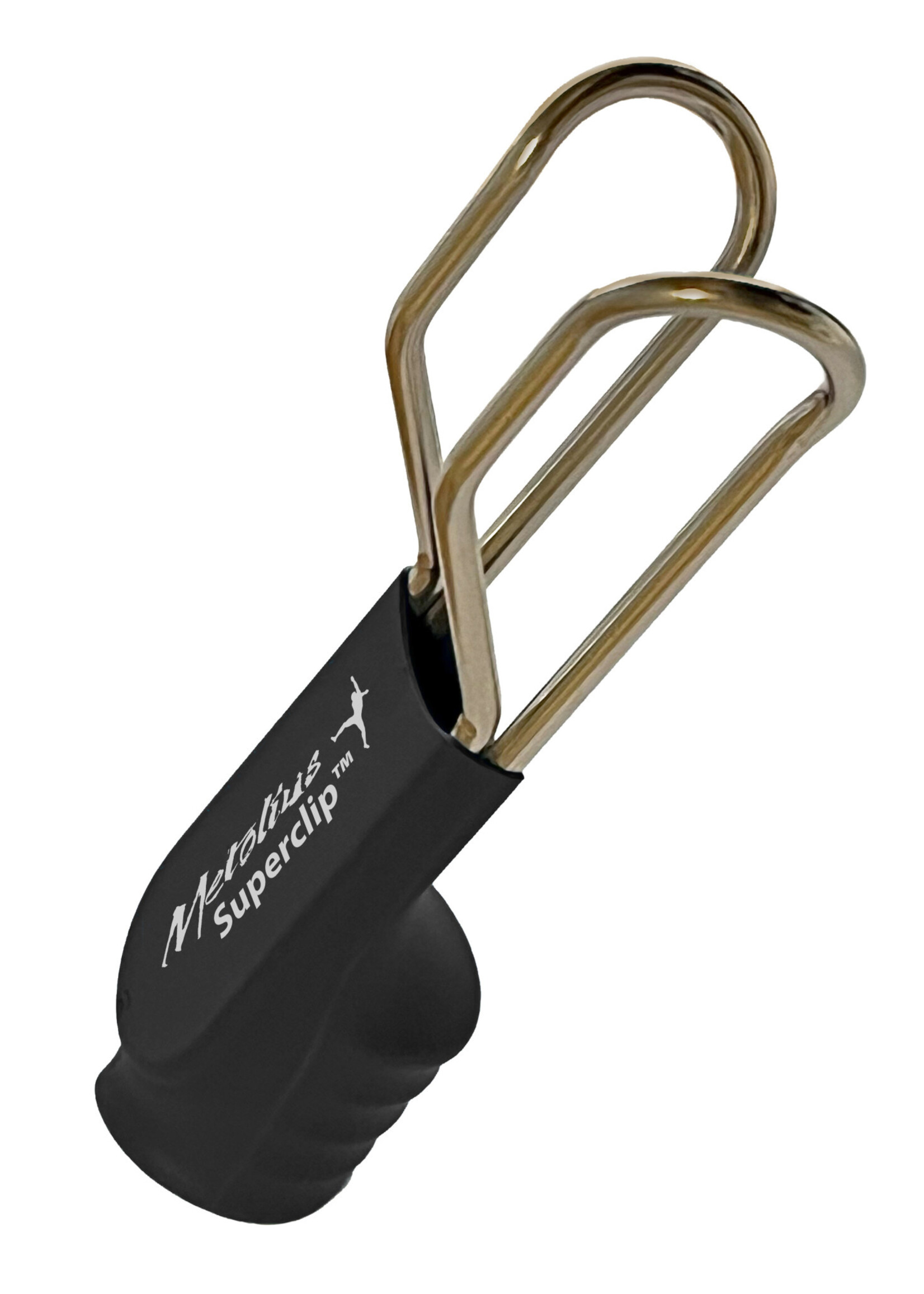 Metolius Metolius Superclip