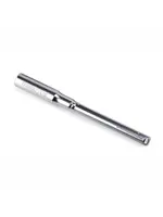 Prestacycle Prestacycle 100mm Bits Extension