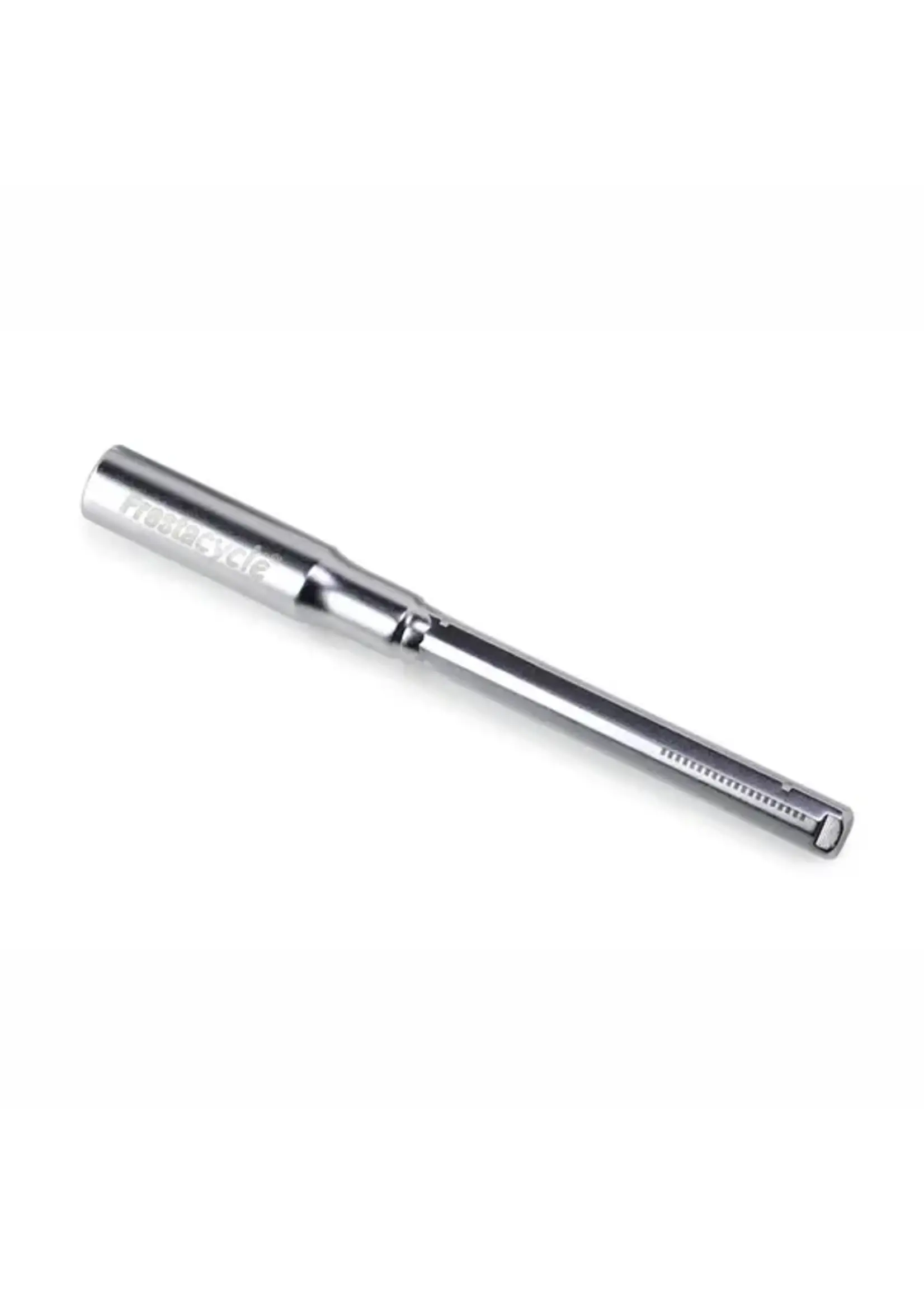 Prestacycle Prestacycle 100mm Bits Extension