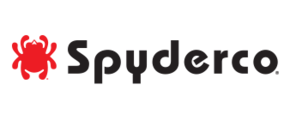 Spyderco