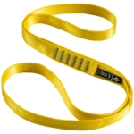 Black Diamond Equipment 18 MM NYLON RUNNER