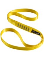 Black Diamond Equipment 18 MM NYLON RUNNER