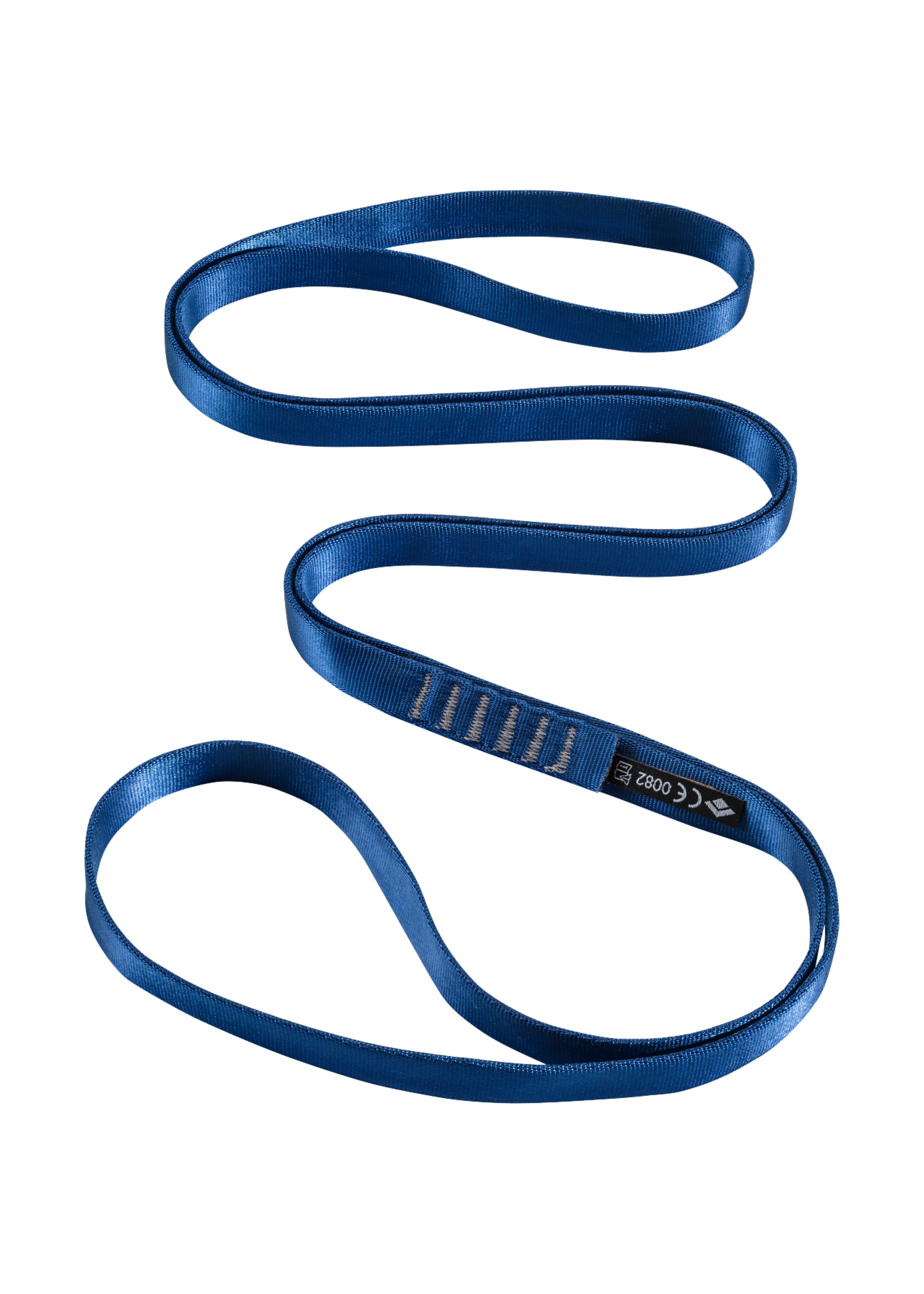 Black Diamond Equipment 18 MM NYLON RUNNER