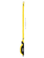 PETZL LANYARD ABSORBICA-I FLEX 150CM