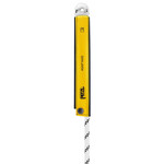 PETZL ASAP'AXIS ROPE WHITE