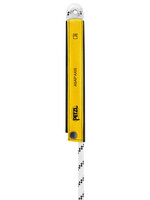 PETZL ASAP'AXIS ROPE WHITE