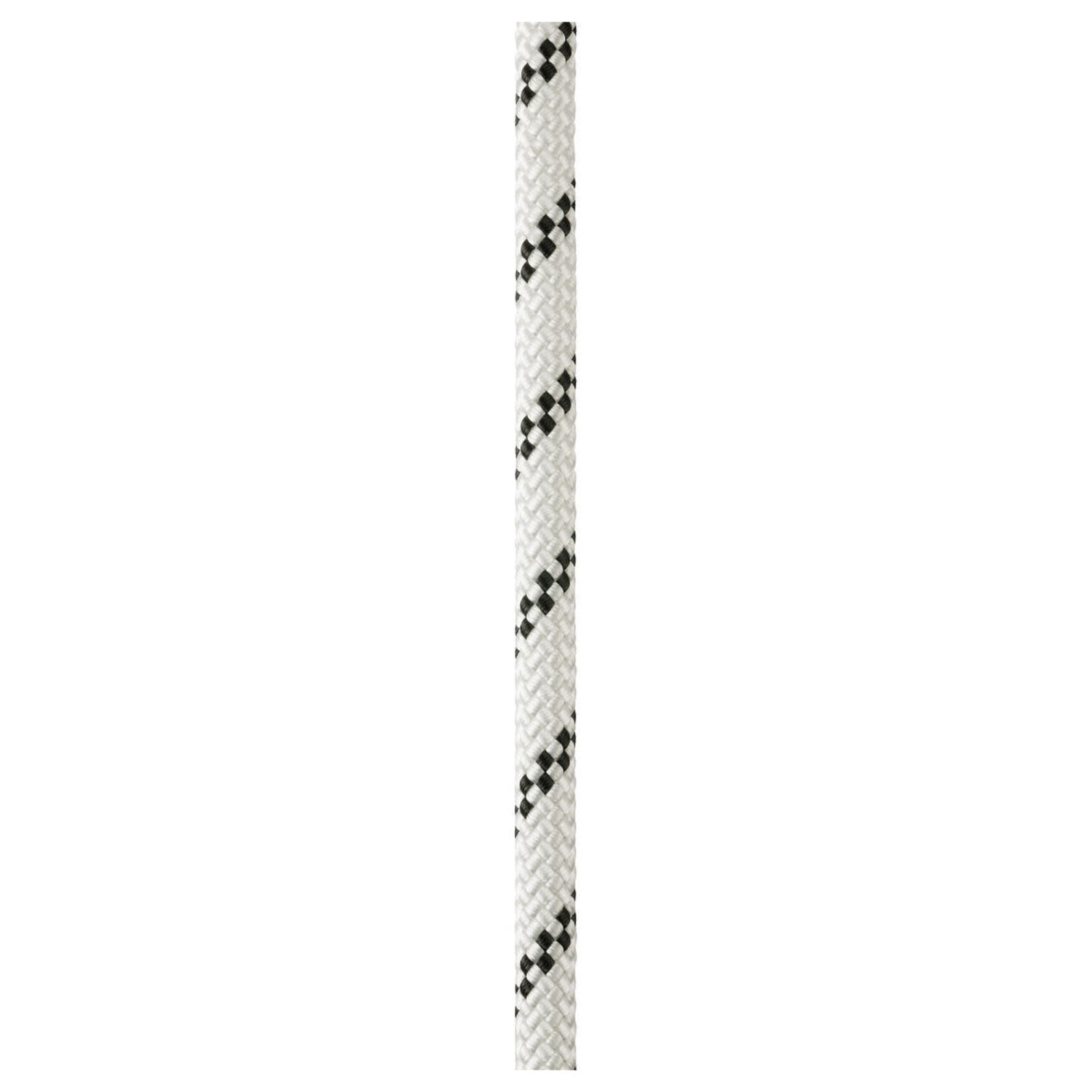 PETZL ROPE AXIS 11 MM 150FT WHITE