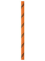 PETZL ROPE AXIS 11MM 200M ORANGE