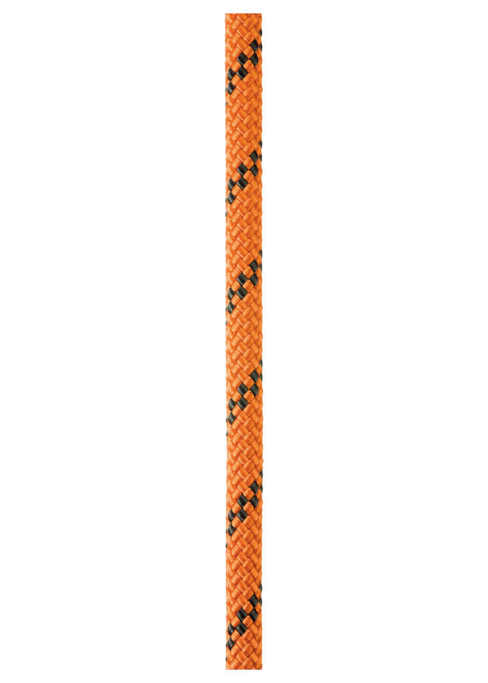 PETZL ROPE AXIS 11MM 200M ORANGE