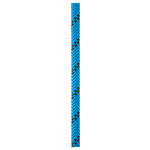 PETZL ROPE AXIS 11MM 600FT BLUE