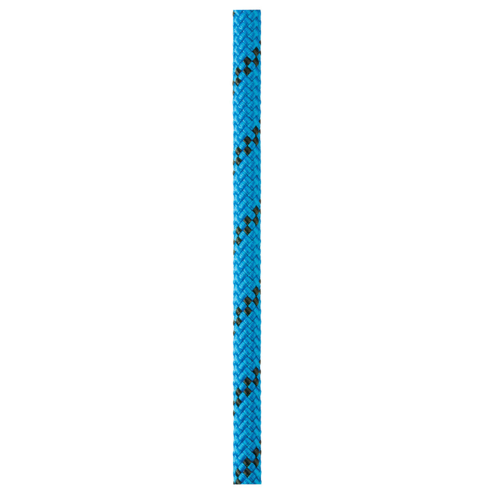 PETZL ROPE AXIS 11MM 600FT BLUE