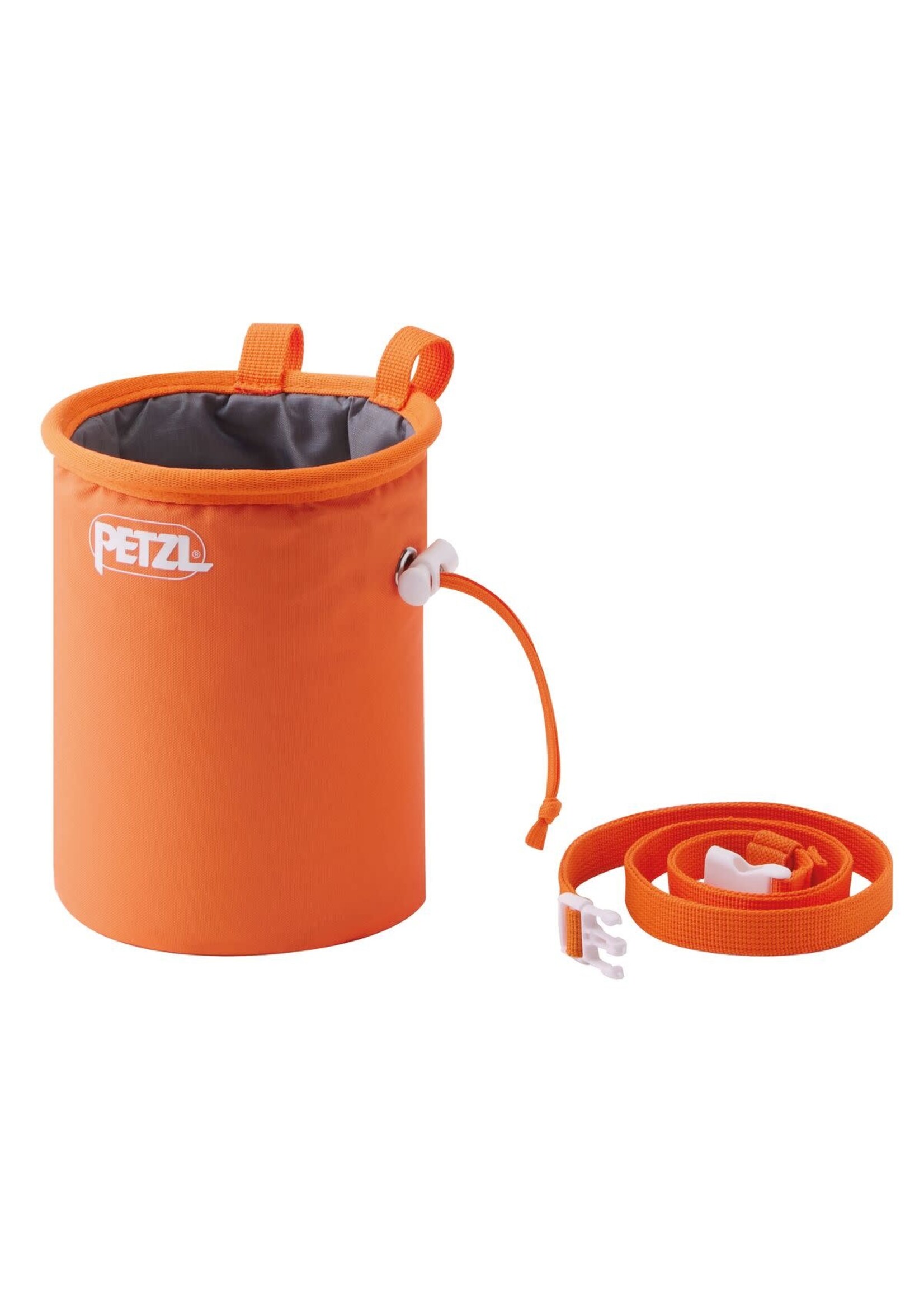 PETZL BANDI CHALK BAG
