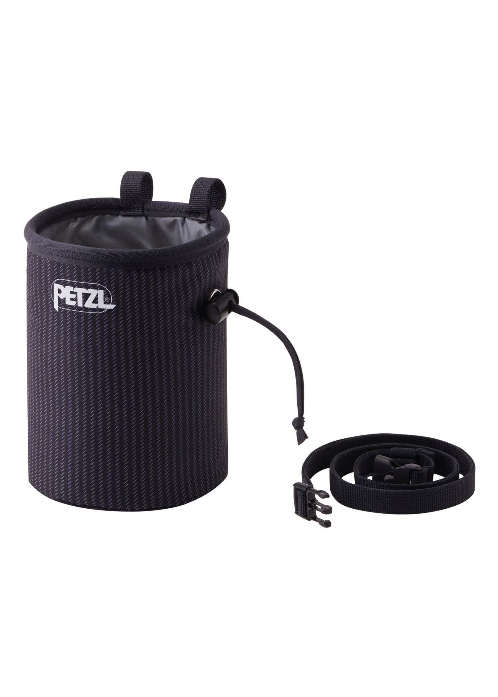 PETZL BANDI CHALK BAG