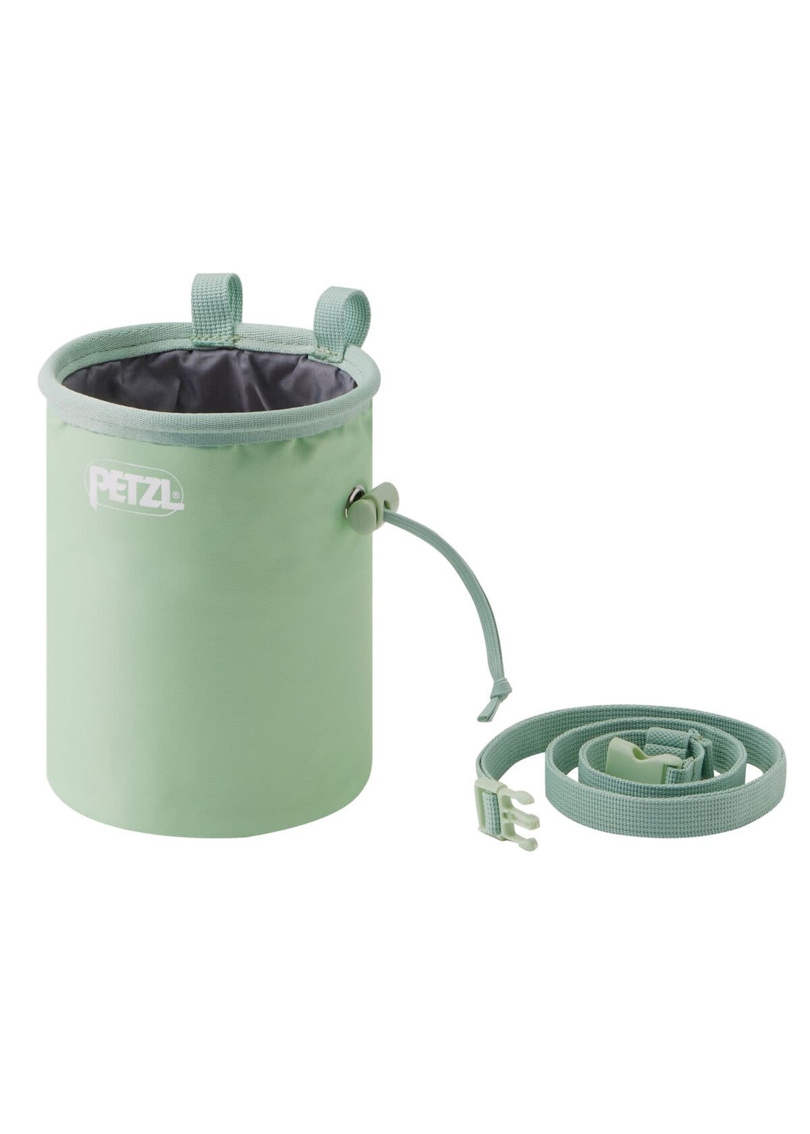 PETZL BANDI CHALK BAG
