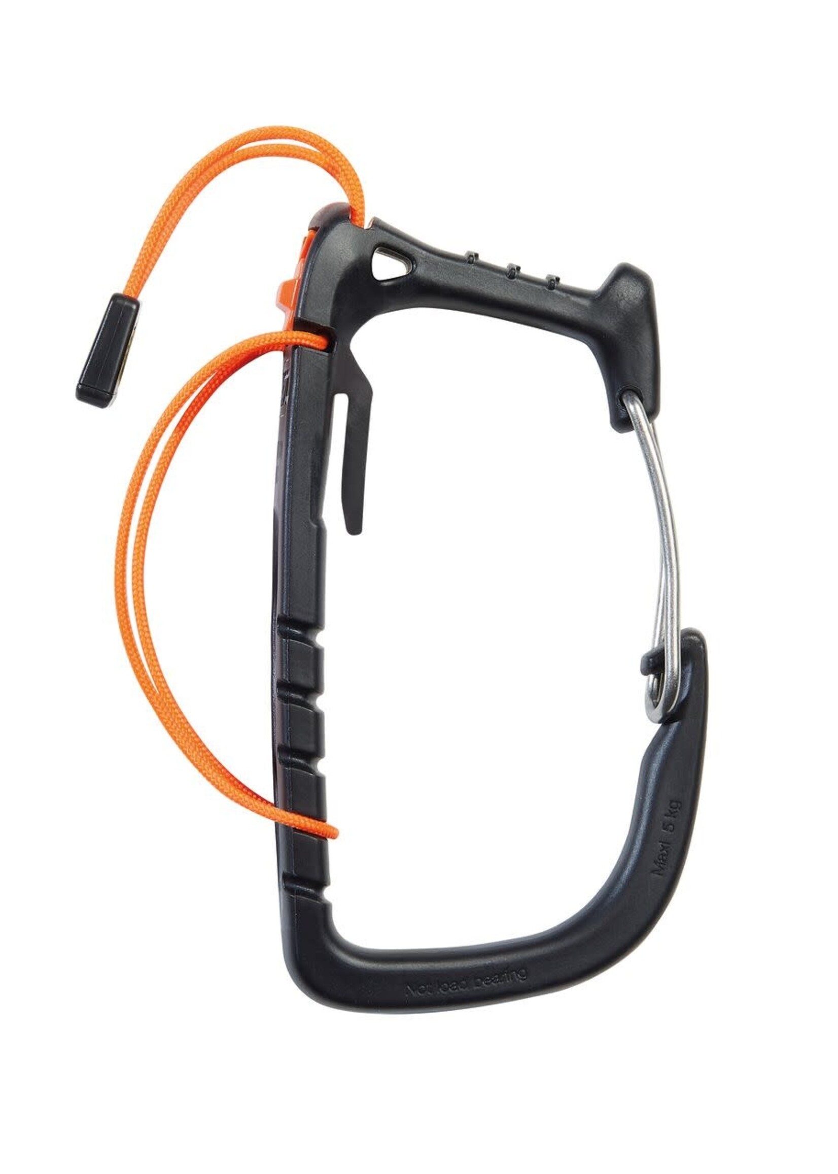 PETZL CARITOOL EVO