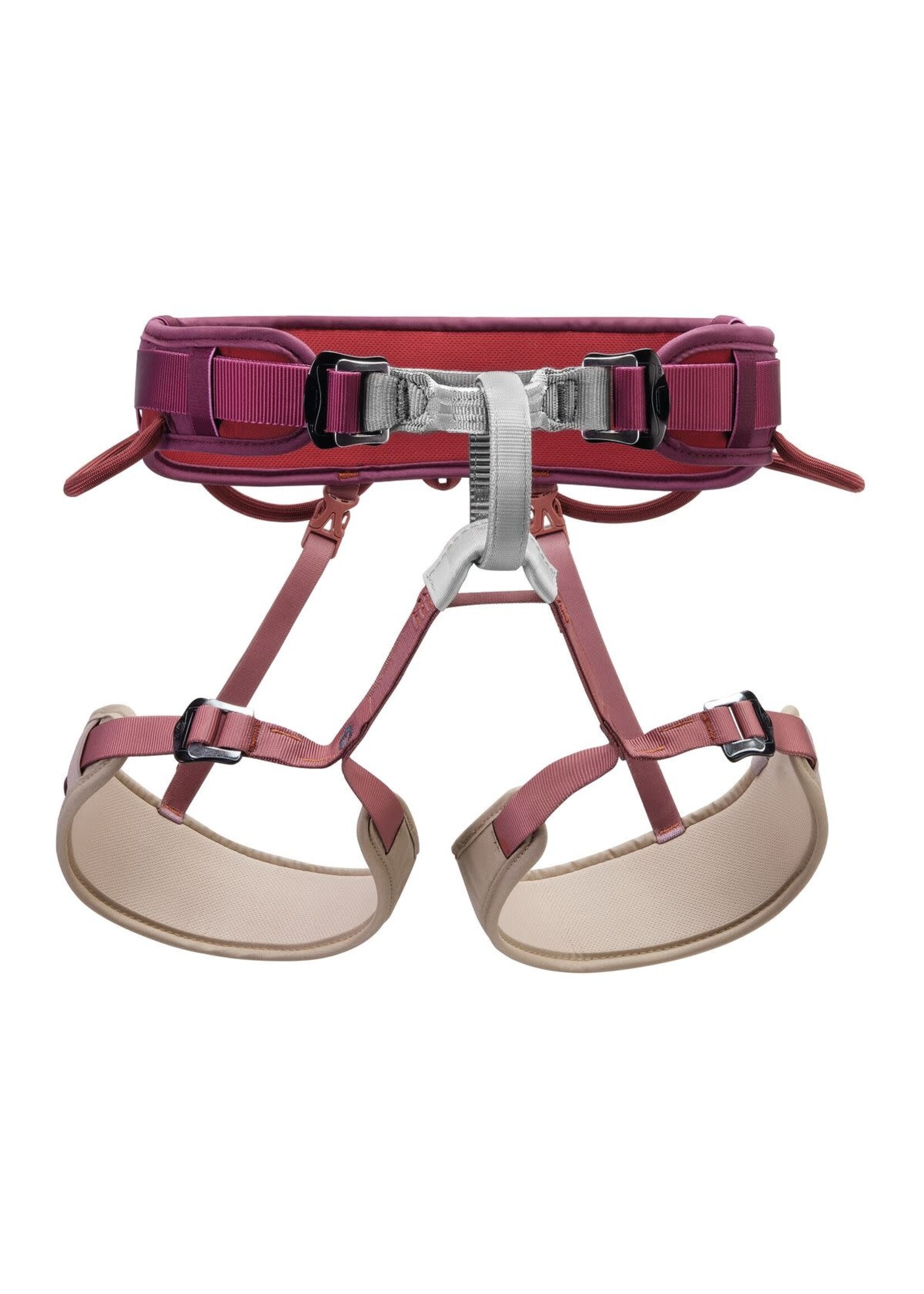 PETZL CORAX HARNESS