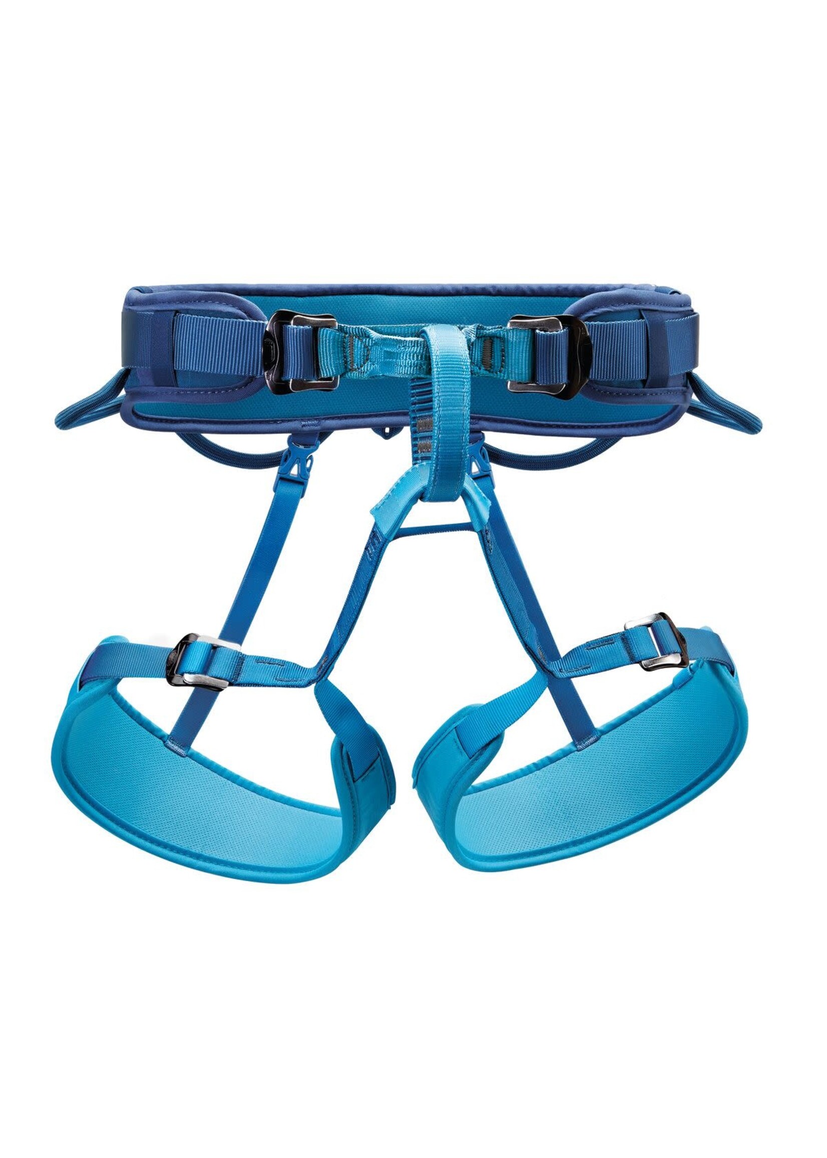 PETZL CORAX HARNESS
