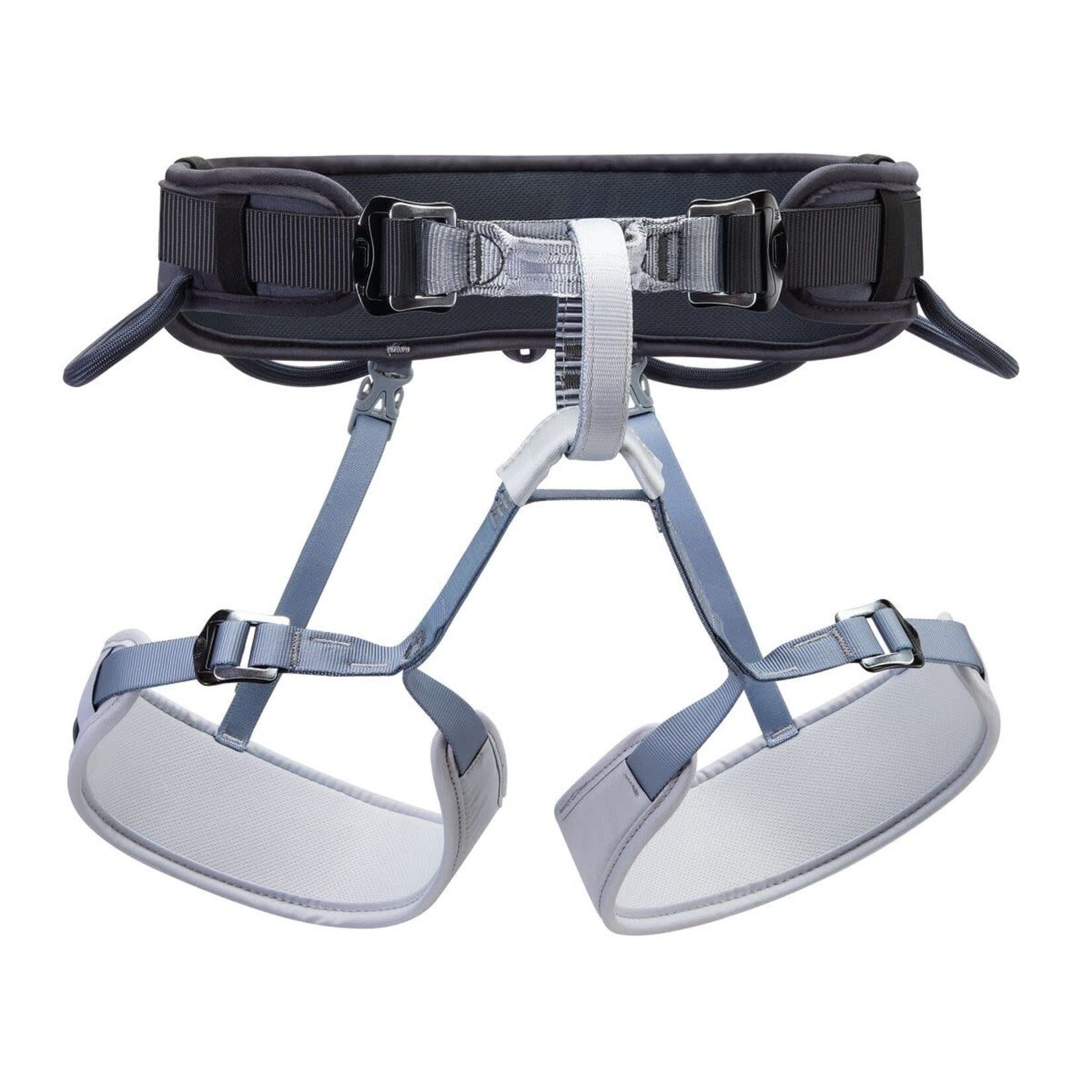 PETZL CORAX HARNESS