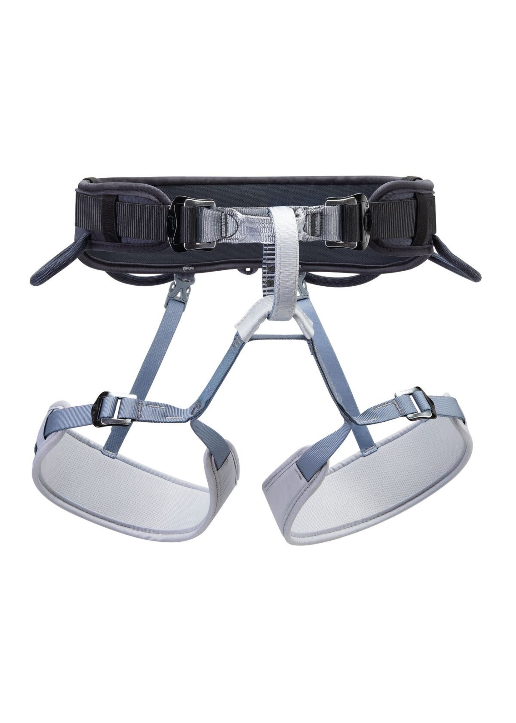 PETZL CORAX HARNESS